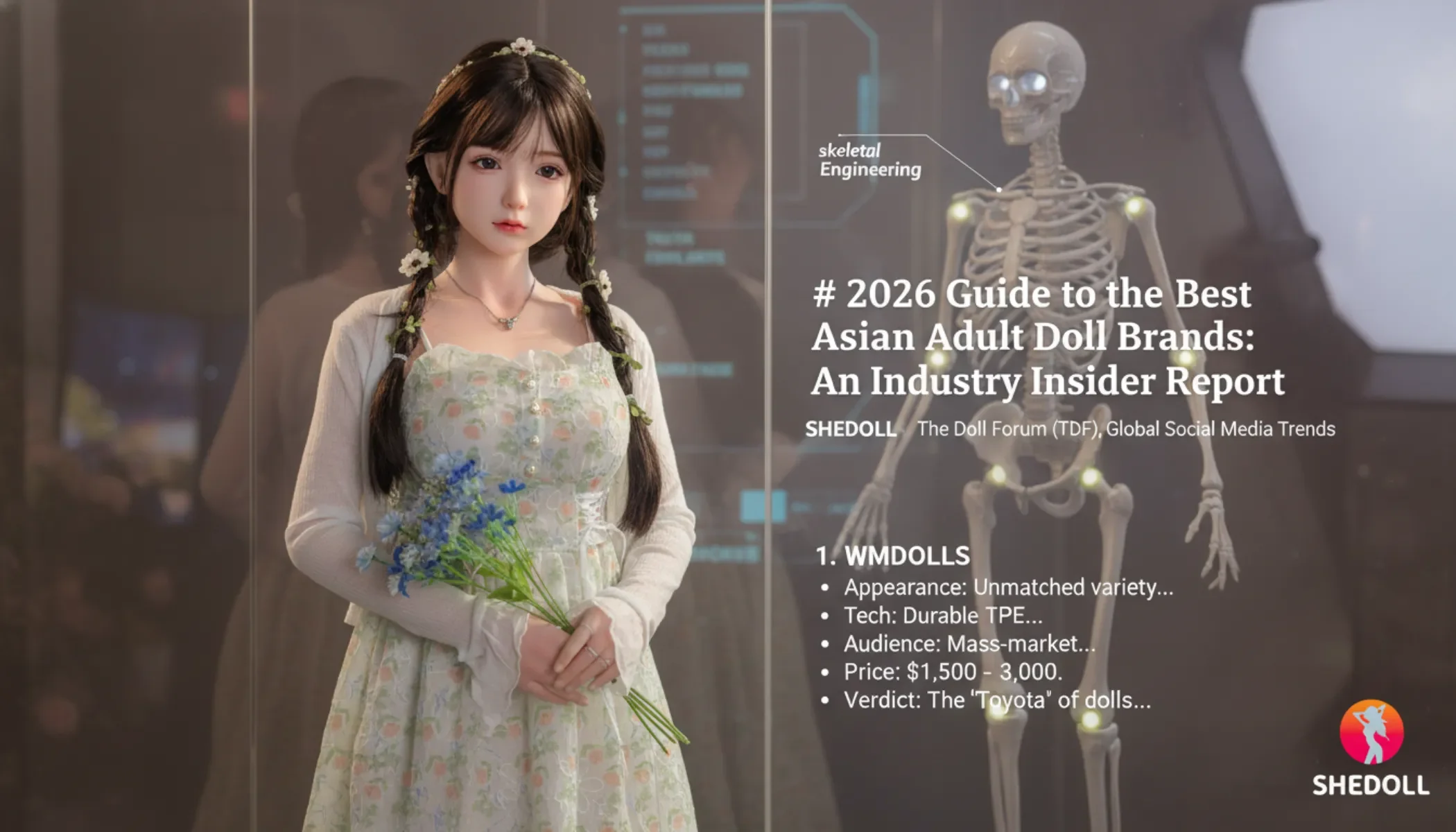 2026 guide to the best asian adult doll brands 2.webp